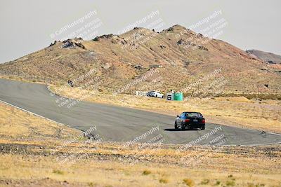 media/Feb-22-2025-Speed Ventures (Sat) [[e257b32fb3]]/Green Group/Session 2 (Turn 5)/